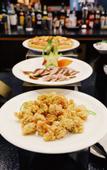 Туры в отель CitiGO Hotel (Old Street Kunming, Cuihu Park)
