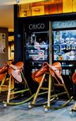 Туры в отель CitiGO Hotel (Old Street Kunming, Cuihu Park)
