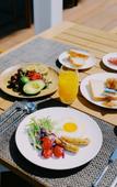 Туры в отель CitiGO Hotel (Old Street Kunming, Cuihu Park)