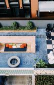 Туры в отель CitiGO Hotel (Old Street Kunming, Cuihu Park)
