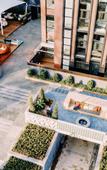 Туры в отель CitiGO Hotel (Old Street Kunming, Cuihu Park)