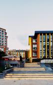 Туры в отель CitiGO Hotel (Old Street Kunming, Cuihu Park)