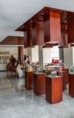 Туры в отель Homeinn Ripple Hotel (Huangshan District North Gate)