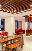Туры в отель Homeinn Ripple Hotel (Huangshan District North Gate)
