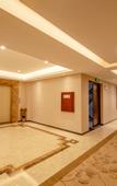 Туры в отель Homeinn Ripple Hotel (Huangshan District North Gate)