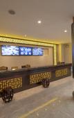 Туры в отель Homeinn Ripple Hotel (Huangshan District North Gate)