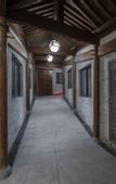 Туры в отель Homeinn Ripple Hotel (Huangshan District North Gate)