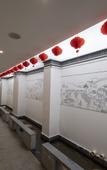Туры в отель Homeinn Ripple Hotel (Huangshan District North Gate)
