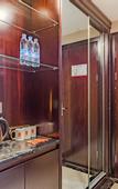 Туры в отель Homeinn Ripple Hotel (Huangshan District North Gate)