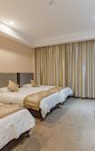 Туры в отель Homeinn Ripple Hotel (Huangshan District North Gate)