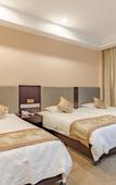 Туры в отель Homeinn Ripple Hotel (Huangshan District North Gate)