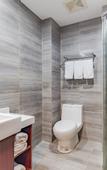 Туры в отель Homeinn Ripple Hotel (Huangshan District North Gate)