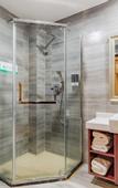 Туры в отель Homeinn Ripple Hotel (Huangshan District North Gate)