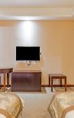 Туры в отель Homeinn Ripple Hotel (Huangshan District North Gate)