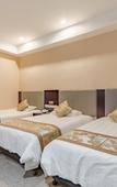Туры в отель Homeinn Ripple Hotel (Huangshan District North Gate)
