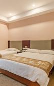 Туры в отель Homeinn Ripple Hotel (Huangshan District North Gate)