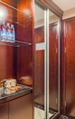 Туры в отель Homeinn Ripple Hotel (Huangshan District North Gate)