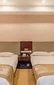 Туры в отель Homeinn Ripple Hotel (Huangshan District North Gate)