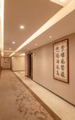 Туры в отель Homeinn Ripple Hotel (Huangshan District North Gate)