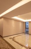 Туры в отель Homeinn Ripple Hotel (Huangshan District North Gate)