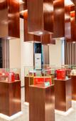 Туры в отель Homeinn Ripple Hotel (Huangshan District North Gate)