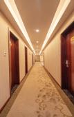 Туры в отель Homeinn Ripple Hotel (Huangshan District North Gate)