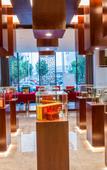 Туры в отель Homeinn Ripple Hotel (Huangshan District North Gate)