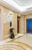 Туры в отель Sands Hotel (Lecong International Furniture City)