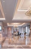 Туры в отель Vienna International Hotel (Taiyuan South High-speed Railway Station)