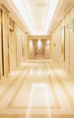 Туры в отель Vienna International Hotel (Taiyuan South High-speed Railway Station)