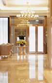 Туры в отель Vienna International Hotel (Taiyuan South High-speed Railway Station)