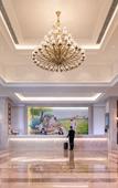 Туры в отель Vienna International Hotel (Taiyuan South High-speed Railway Station)