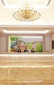 Туры в отель Vienna International Hotel (Taiyuan South High-speed Railway Station)