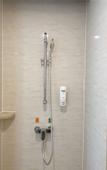 Туры в отель Vienna International Hotel (Taiyuan South High-speed Railway Station)