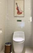 Туры в отель Vienna International Hotel (Taiyuan South High-speed Railway Station)