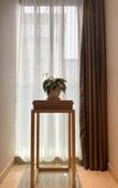 Туры в отель Vienna International Hotel (Taiyuan South High-speed Railway Station)