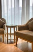 Туры в отель Vienna International Hotel (Taiyuan South High-speed Railway Station)