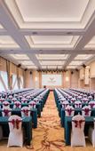 Туры в отель Vienna International Hotel (Taiyuan South High-speed Railway Station)
