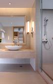 Туры в отель Vienna International Hotel (Taiyuan South High-speed Railway Station)