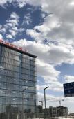 Туры в отель Vienna International Hotel (Taiyuan South High-speed Railway Station)