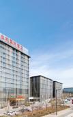 Туры в отель Vienna International Hotel (Taiyuan South High-speed Railway Station)