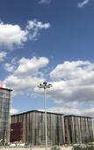 Туры в отель Vienna International Hotel (Taiyuan South High-speed Railway Station)
