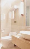 Туры в отель Vienna International Hotel (Taiyuan South High-speed Railway Station)