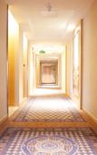 Туры в отель Vienna International Hotel (Taiyuan South High-speed Railway Station)