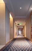 Туры в отель Vienna International Hotel (Taiyuan South High-speed Railway Station)