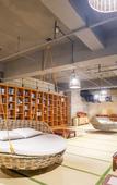 Туры в отель Shuimu City Hot Spring Holiday Hotel