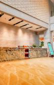 Туры в отель Shuimu City Hot Spring Holiday Hotel