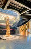 Туры в отель Shuimu City Hot Spring Holiday Hotel