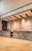 Туры в отель Shuimu City Hot Spring Holiday Hotel