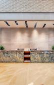 Туры в отель Shuimu City Hot Spring Holiday Hotel